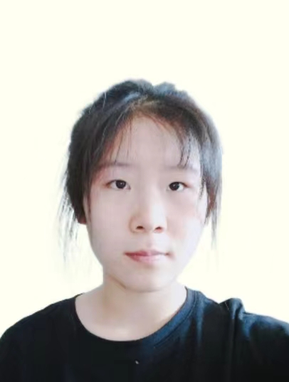 吴天圆